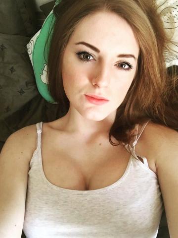 Эвелина